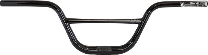 Produktbild Elevn Flat (31.80 mm)