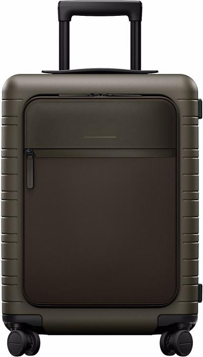 Actual product image Horizn M5 Smart (33 l)