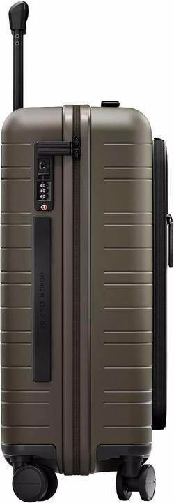 Actual product image Horizn M5 Smart (33 l)
