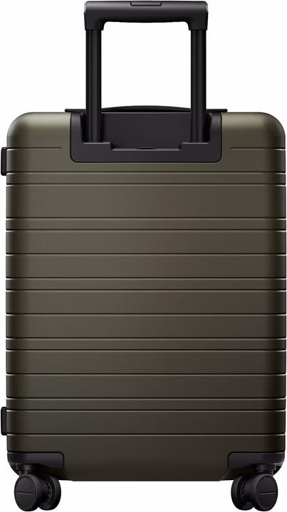 Actual product image Horizn M5 Smart (33 l)