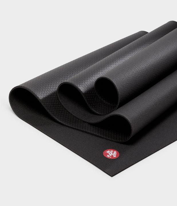 Produktbild Manduka Yogamatte PROlite Long (4.70 mm)