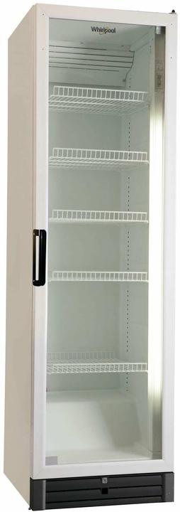 Produktbild Whirlpool Kühlschrank ADN 221/2 (455 l)