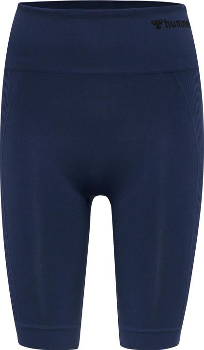 Image du produit hummel Tif Seamless Cyling Shorts (XS)