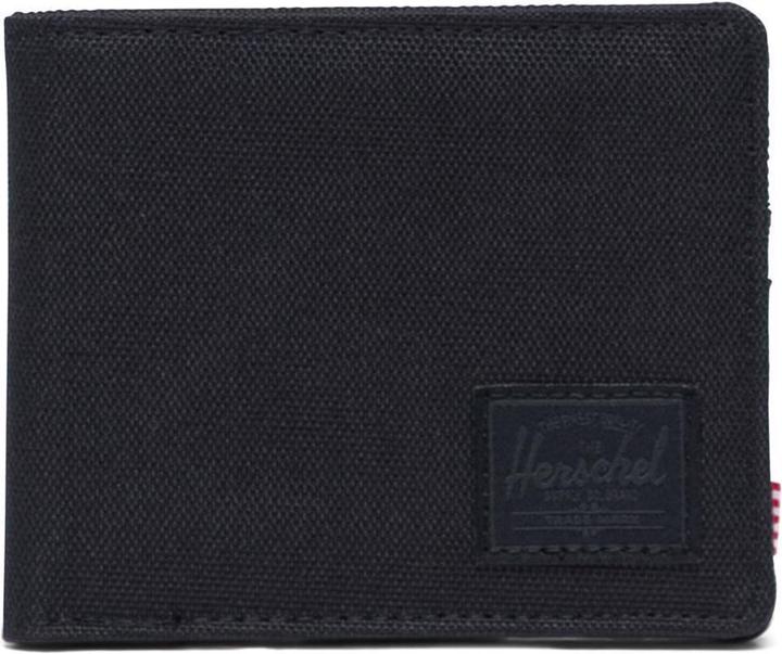 Immagine prodotto Herschel Roy RFID