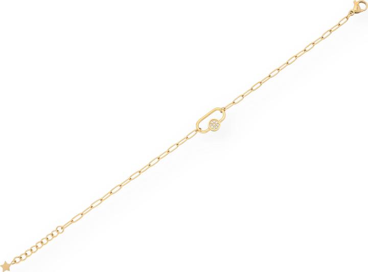 Produktbild Carat Style (8.90 cm, Edelstahl)