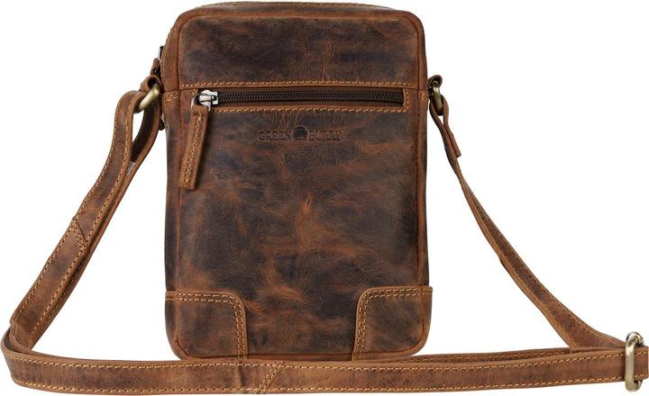 Immagine prodotto Greenburry Borsa a tracolla Vintage 1832