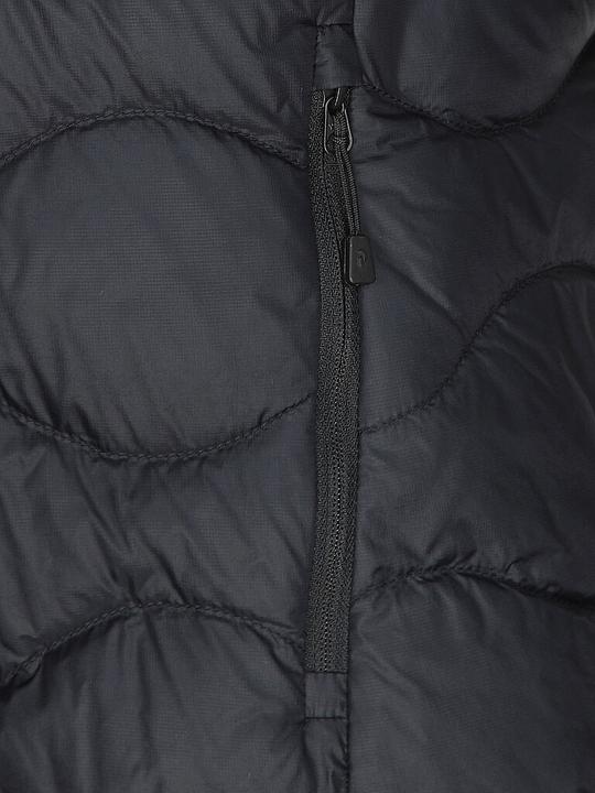 Produktbild Peak Performance Helium Down Hoodie (S)