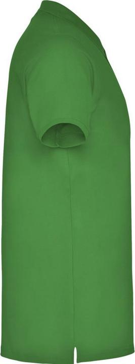 Produktbild Alpinia Star Poloshirt kurzärmlig (116)