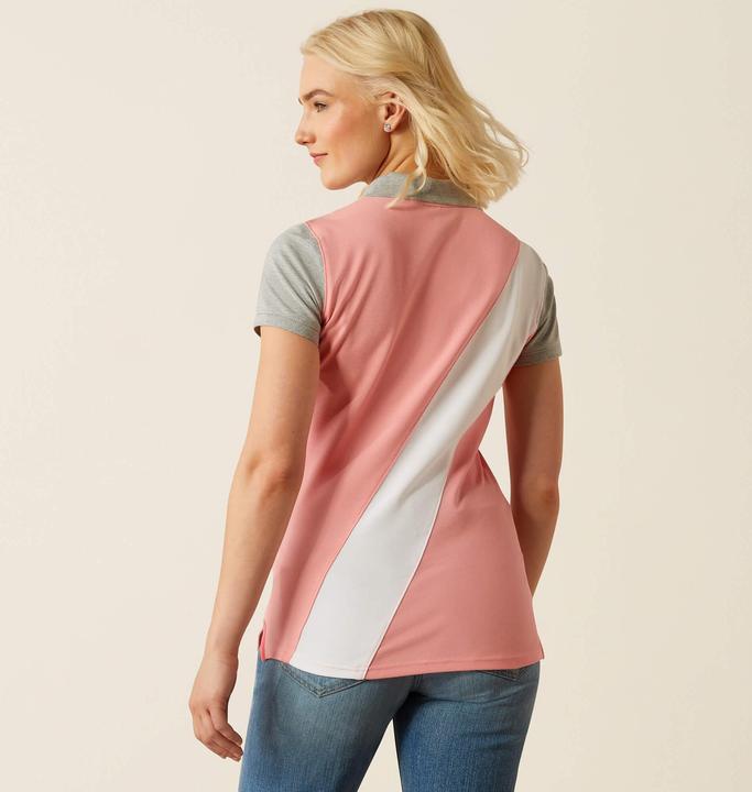 Immagine prodotto Ariat Taryn Button (S)