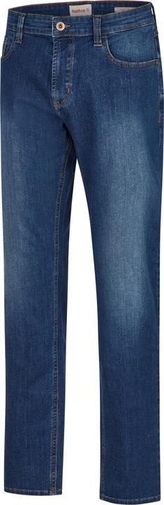 Produktbild Hattric Denim Jeans Parker Ultra Flex (W36/L30)
