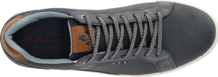 Actual product image Whistler Marpe (44)