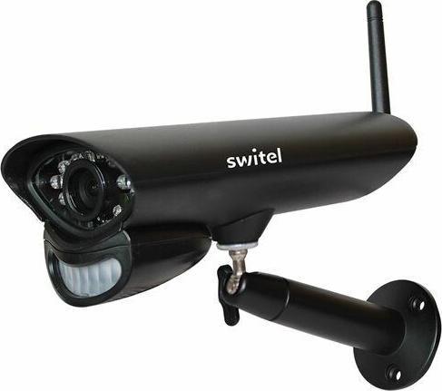 Actual product image Hisense HS2000 (240 W, 2.1 Channel)