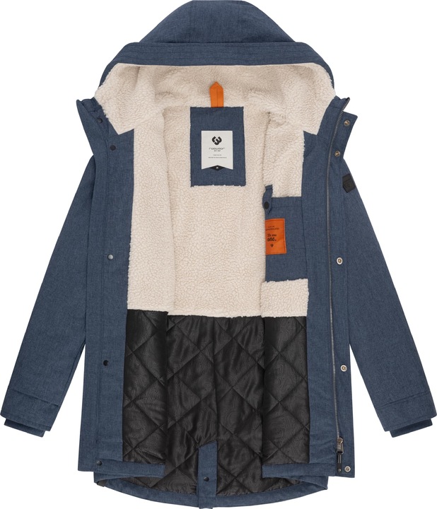 Immagine prodotto Ragwear Mr Smithem YOUMODO (3XL)
