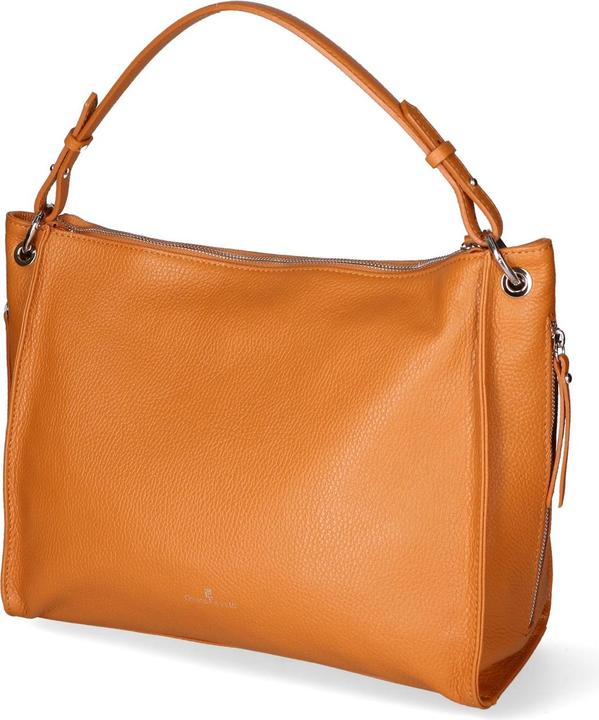 Immagine prodotto Chiara Ferretti Borsa da donna