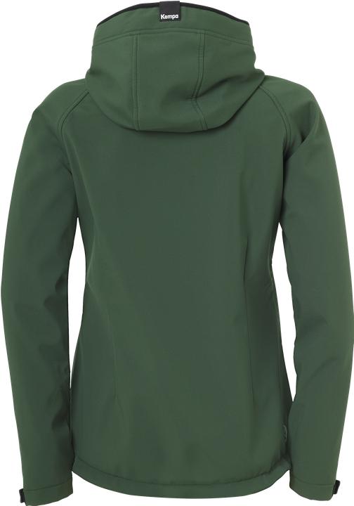 Produktbild Kempa Softshell Jacket Women (XL)