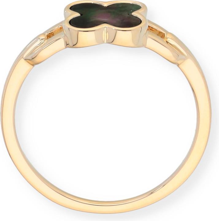 Actual product image Carat Colorstone (50)