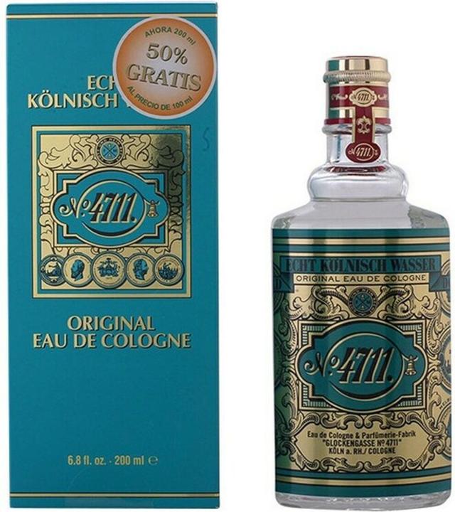 Image du produit Tabac Original (Eau de Cologne, 295 ml)