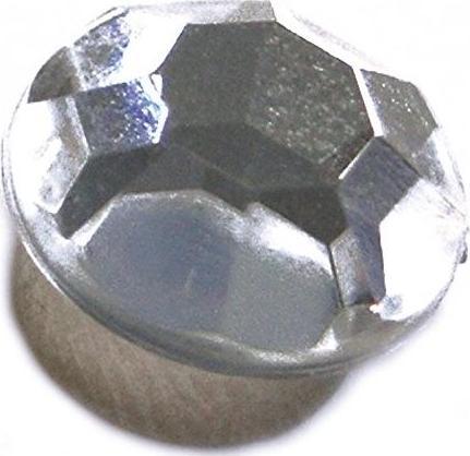 Immagine prodotto Trendform Lucy (10x)