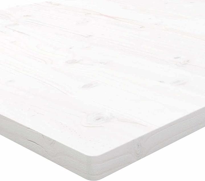 Produktbild vidaXL Lee (100 x 50 x 2.5 cm)