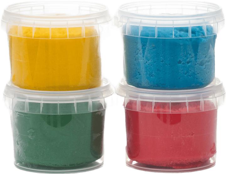 Produktbild Neogrün Yuki