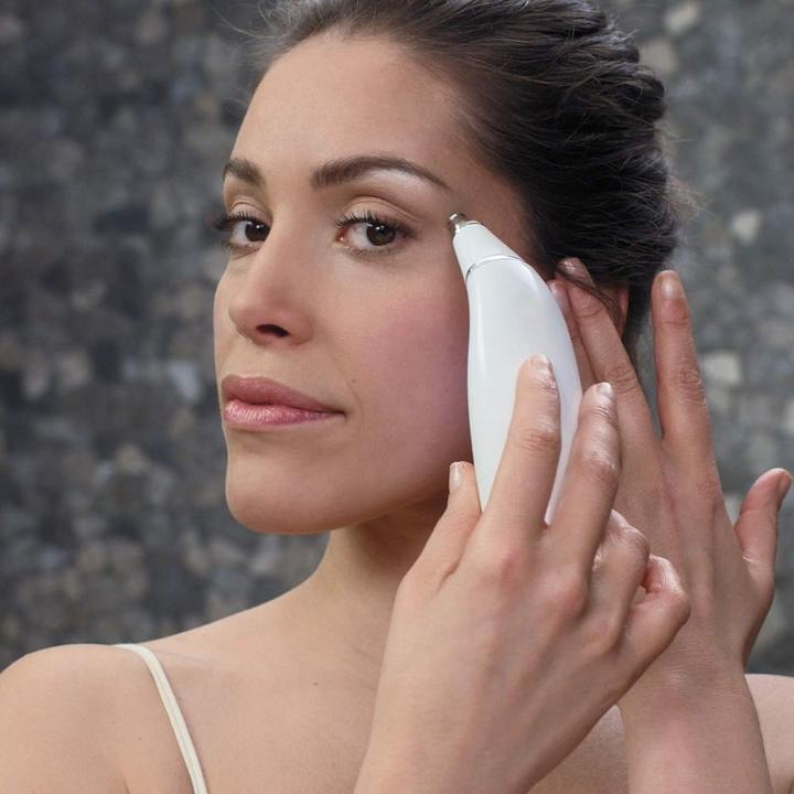 Actual product image Silk'n Revit Prestige