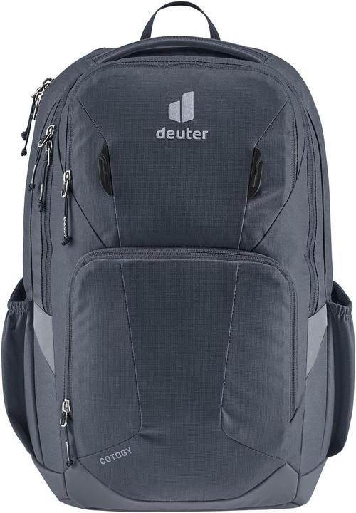 Produktbild Deuter Cotogy (26 l)