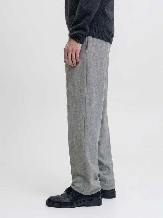Immagine prodotto Jack & Jones Jpstkane Edwin Winter Jogger Ln (XL)