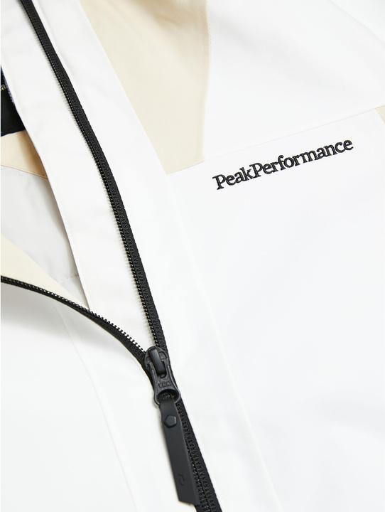 Immagine prodotto Peak Performance Rider Tech Insulated (M)