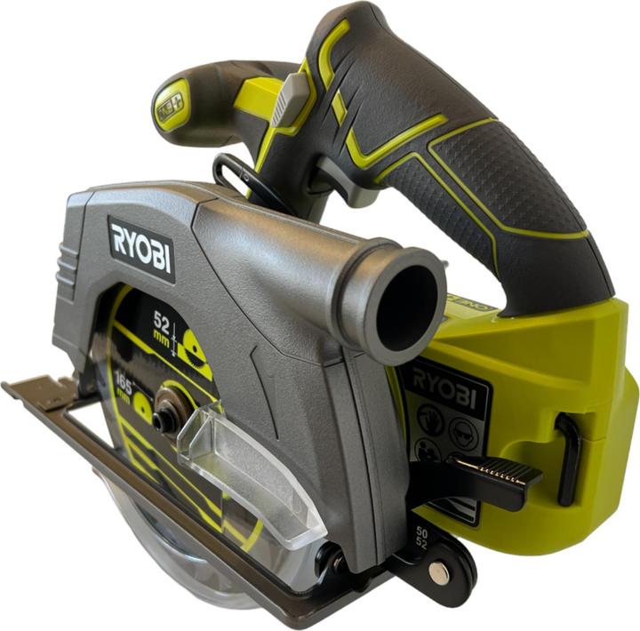 Produktbild Ryobi R18cs-0