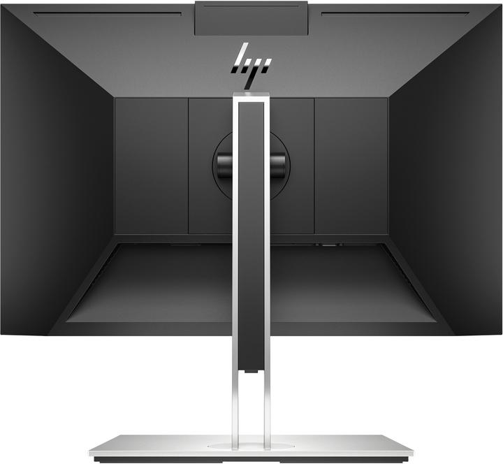 Image du produit HP E24mv G4 (1920 x 1080 pixels, 23.80")