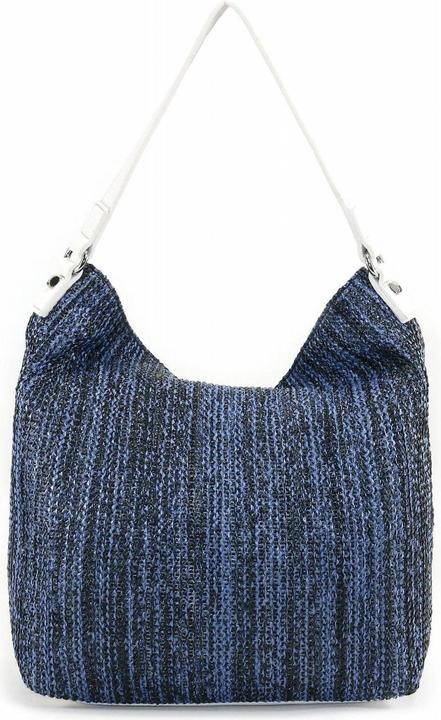 Immagine prodotto Tamaris Claudia Shoulder Bag