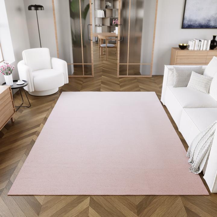 Produktbild Wecon Home Perpignan (80 x 150 cm)