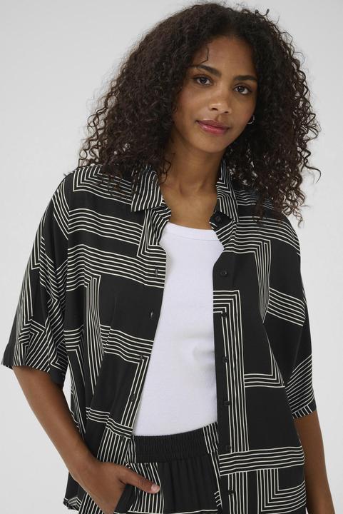 Immagine prodotto Kaffe Donny (36)