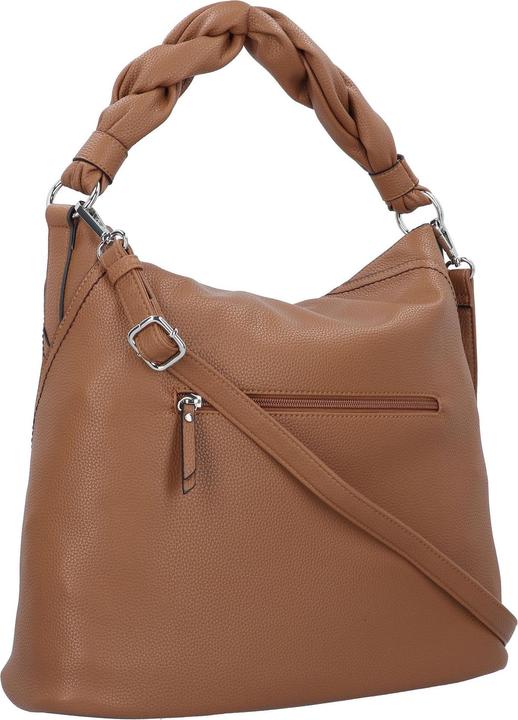 Immagine prodotto Gabor Borsa a tracolla Kristy 37 cm