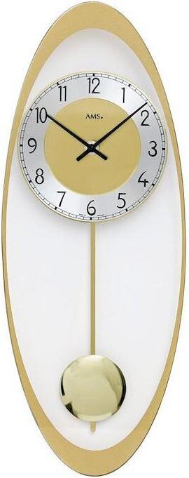 Produktbild 7417 (Chaminade)