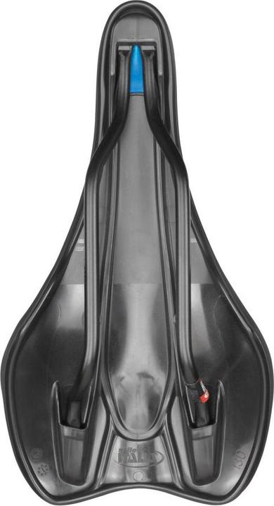 Produktbild Selle Italia SLR Boost TM S Test S1