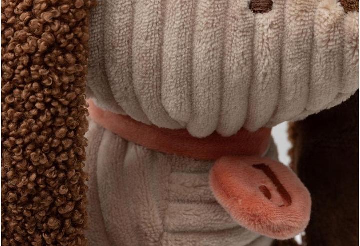 Image du produit Jollein Animal Friends (18 cm)