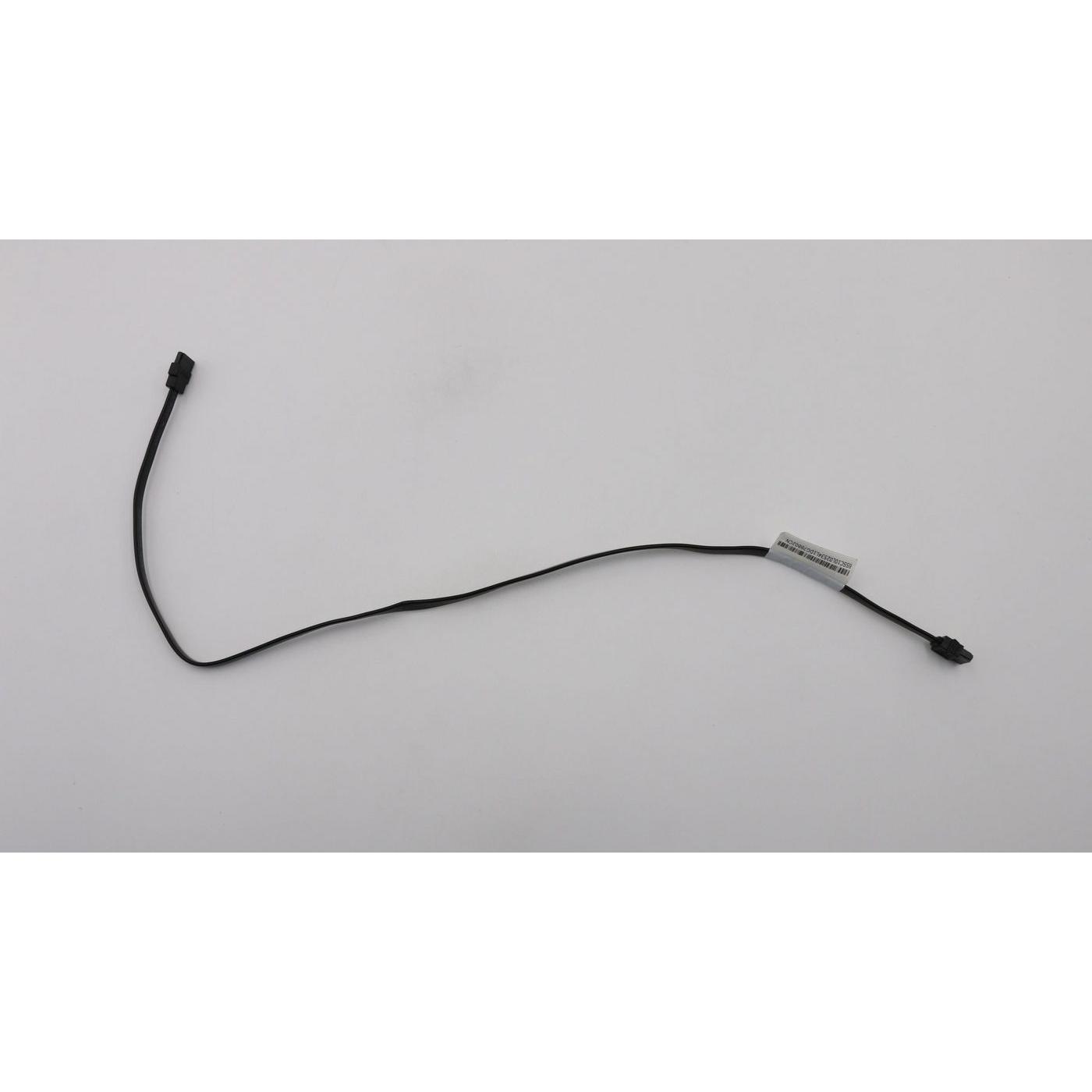 Lenovo Cable 520mmSATA 1 la, Notebook Ersatzteile