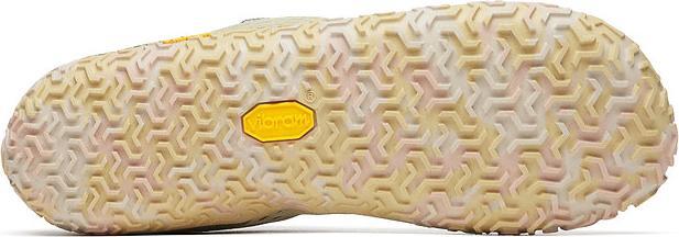 Produktbild Merrell Vapor Glove 6 (38)