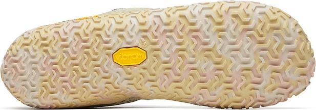 Actual product image Merrell Vapor Glove 6 (38)