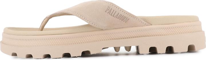 Produktbild Palladium Dunelite Azur Sde (38)