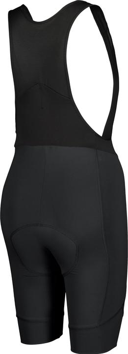 Produktbild Scott Sports Women's Bib Shorts Endurance +++ (M)