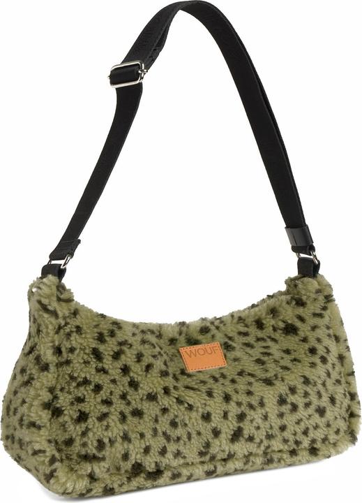 Immagine prodotto Wouf Teddy Umhängetasche 34 cm