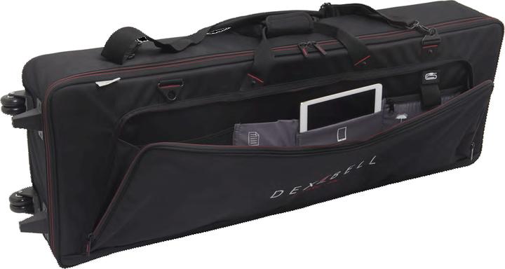 Actual product image Dexibell Bag (Keyboard)