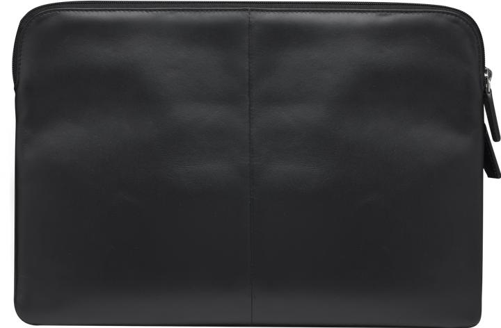 Actual product image dbramante1928 Skagen Pro+ (14", Apple)