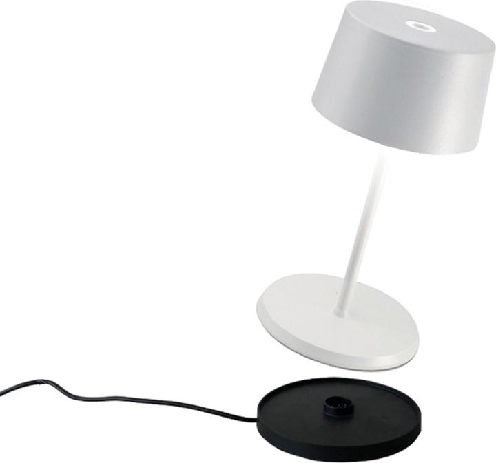 Image du produit Zafferano Olivia (232 lm)