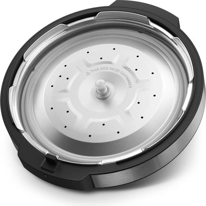 Actual product image Philips HD2237/40