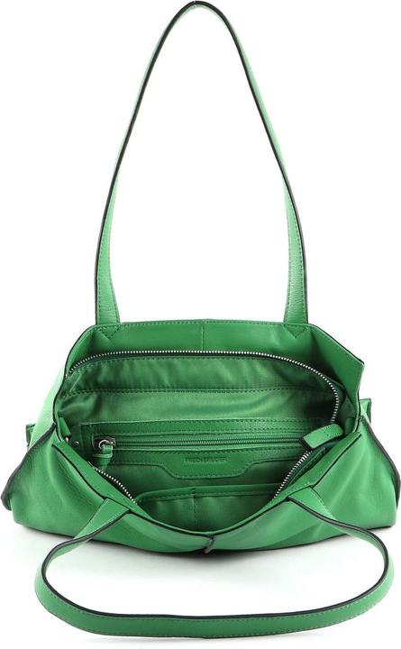 Produktbild FredsBruder FB Shopper