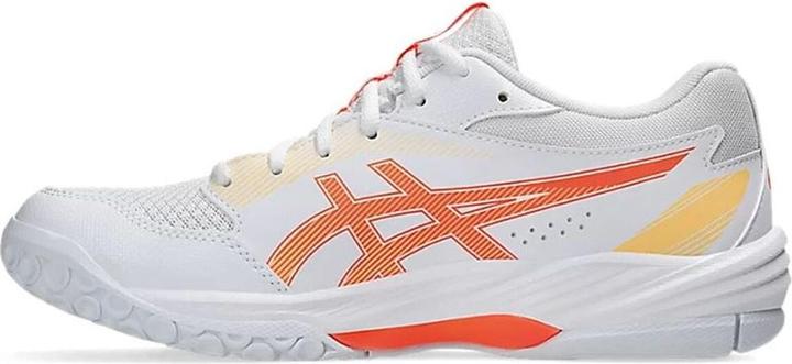 Produktbild ASICS Performance Gel-Task 4 Damen (37.5)