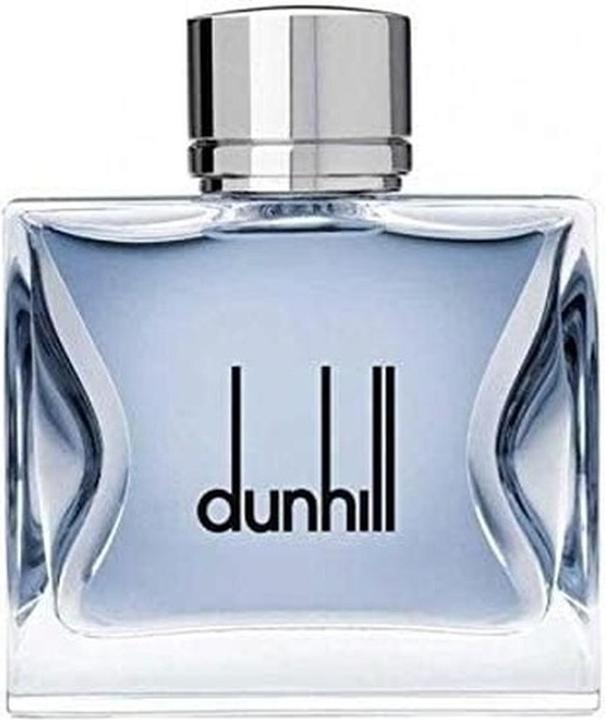 Immagine prodotto Dunhill Londra (Eau de toilette, 100 ml)